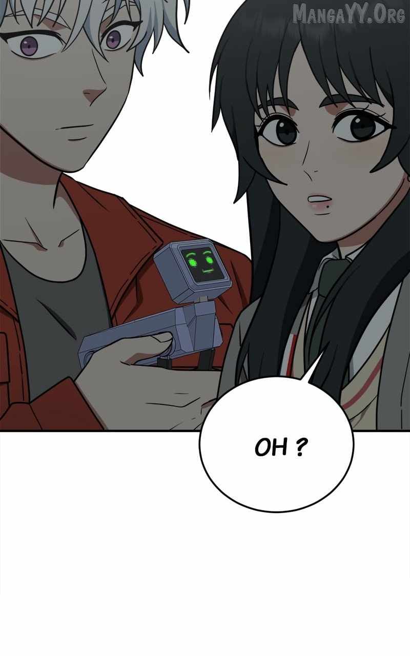 Read Change Me chapter 111 image 150 on Lezhin