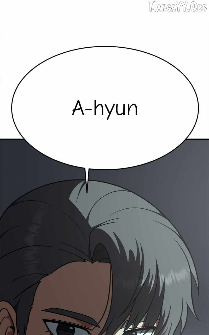 Read Change Me chapter 111 image 151 on Lezhin