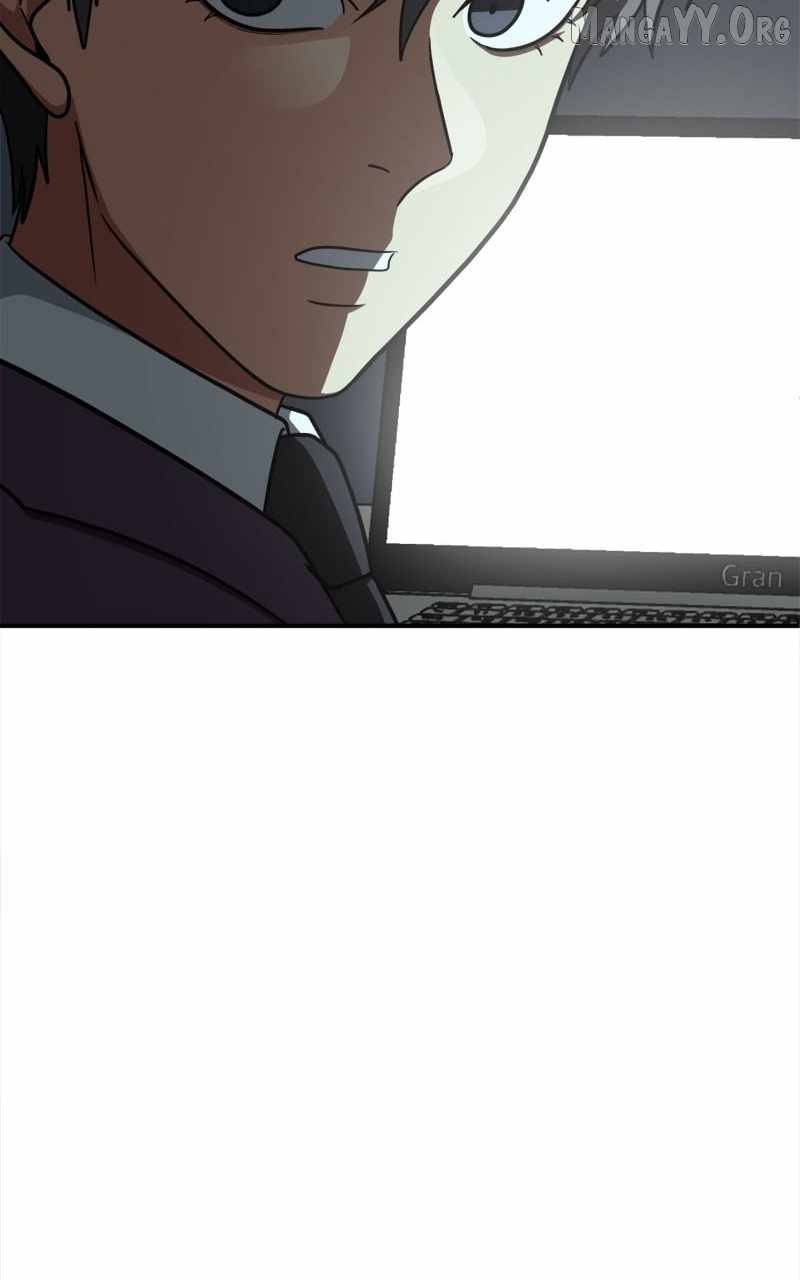 Read Change Me chapter 111 image 152 on Lezhin