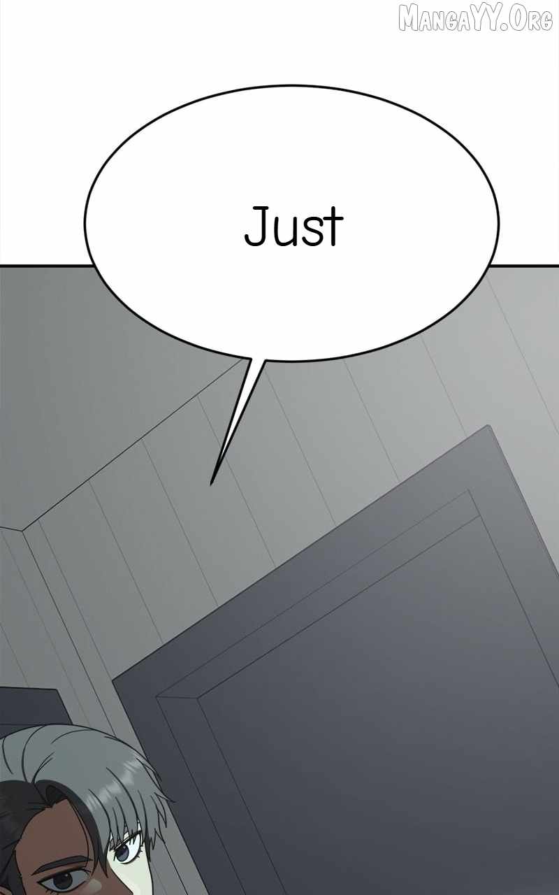 Read Change Me chapter 111 image 153 on Lezhin