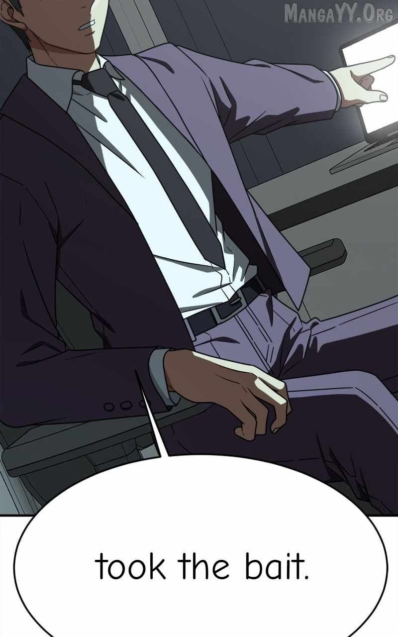 Read Change Me chapter 111 image 154 on Lezhin