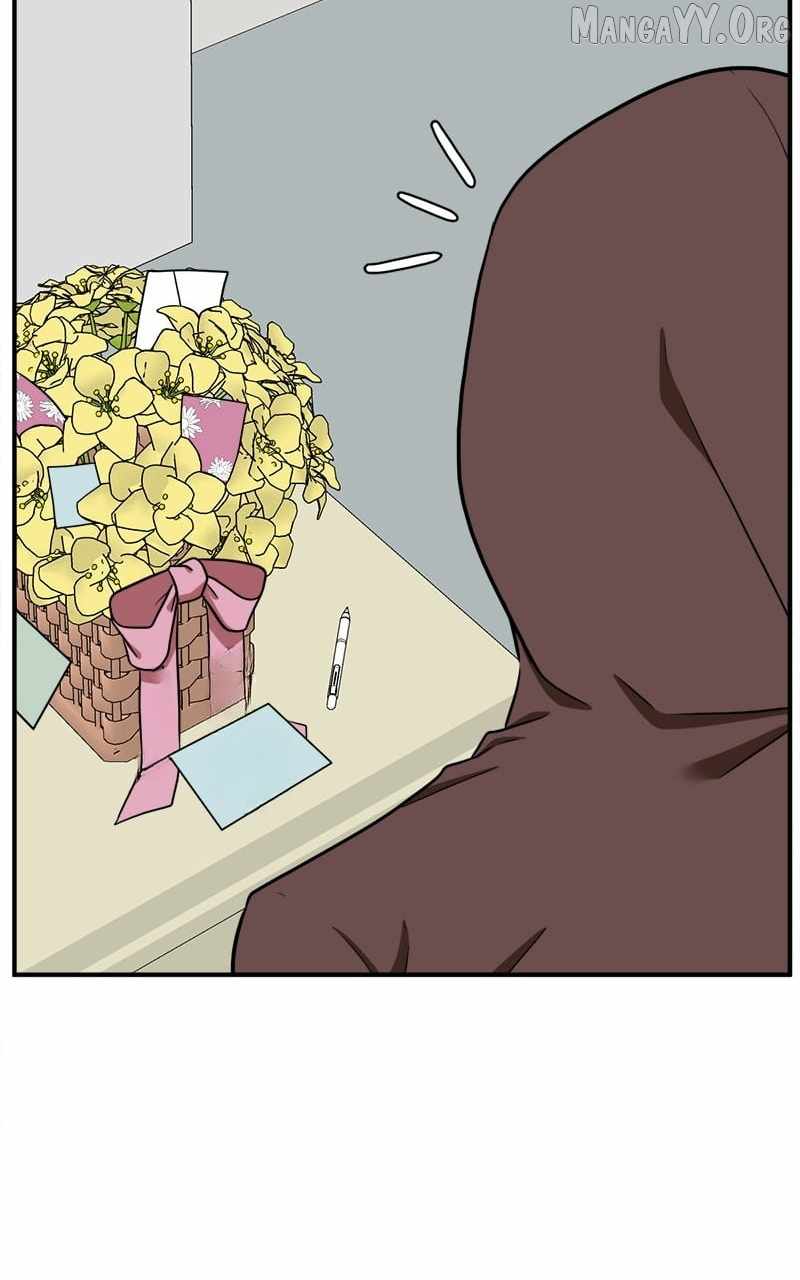 Read Change Me chapter 111 image 2 on Lezhin