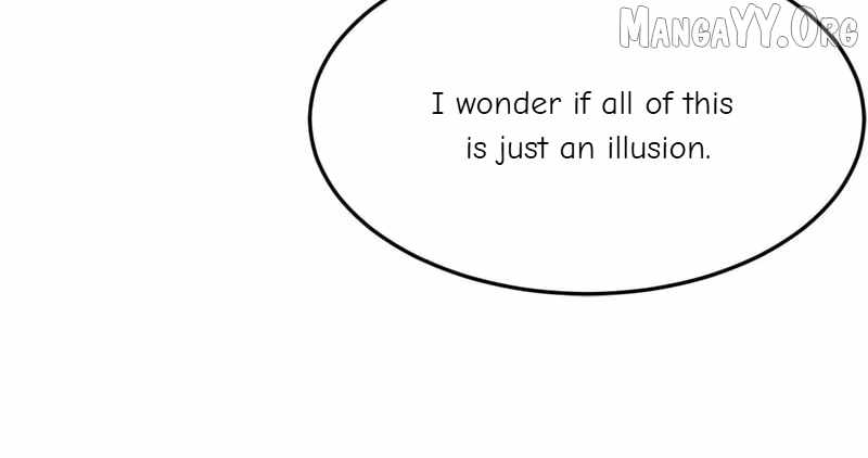 Read Change Me chapter 111 image 23 on Lezhin