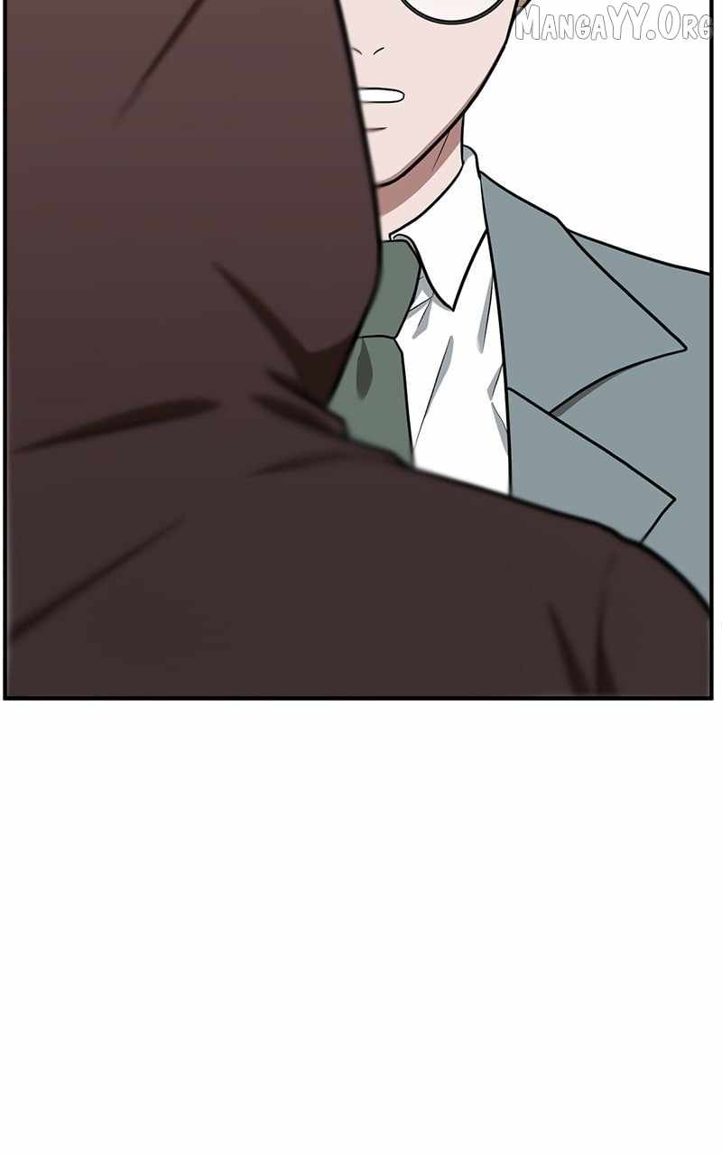 Read Change Me chapter 111 image 25 on Lezhin