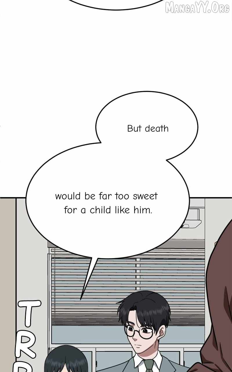 Read Change Me chapter 111 image 29 on Lezhin