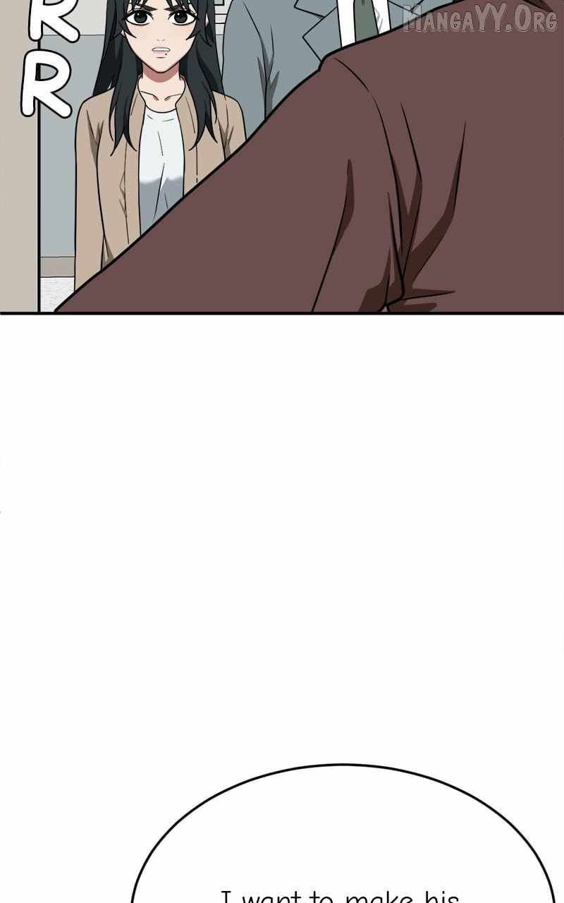 Read Change Me chapter 111 image 30 on Lezhin