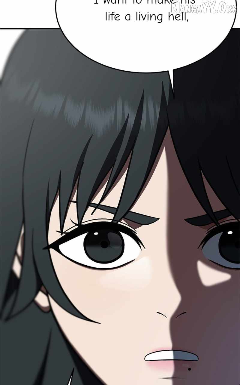 Read Change Me chapter 111 image 31 on Lezhin
