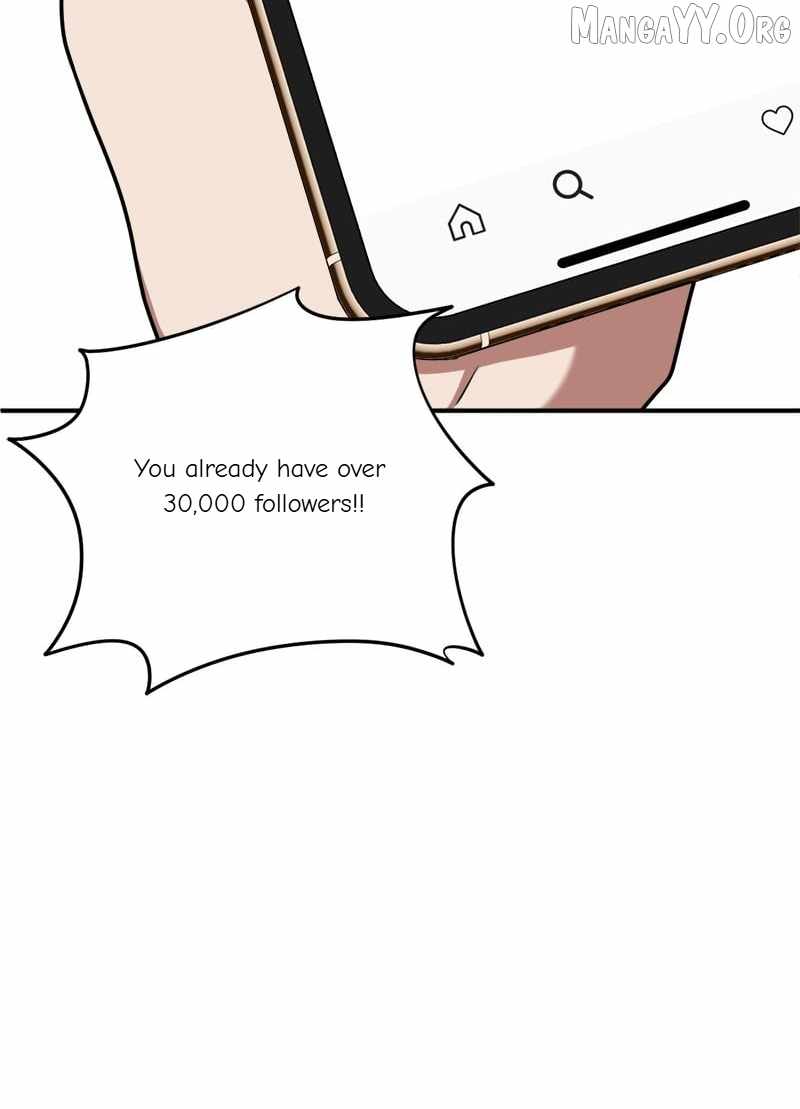 Read Change Me chapter 111 image 34 on Lezhin