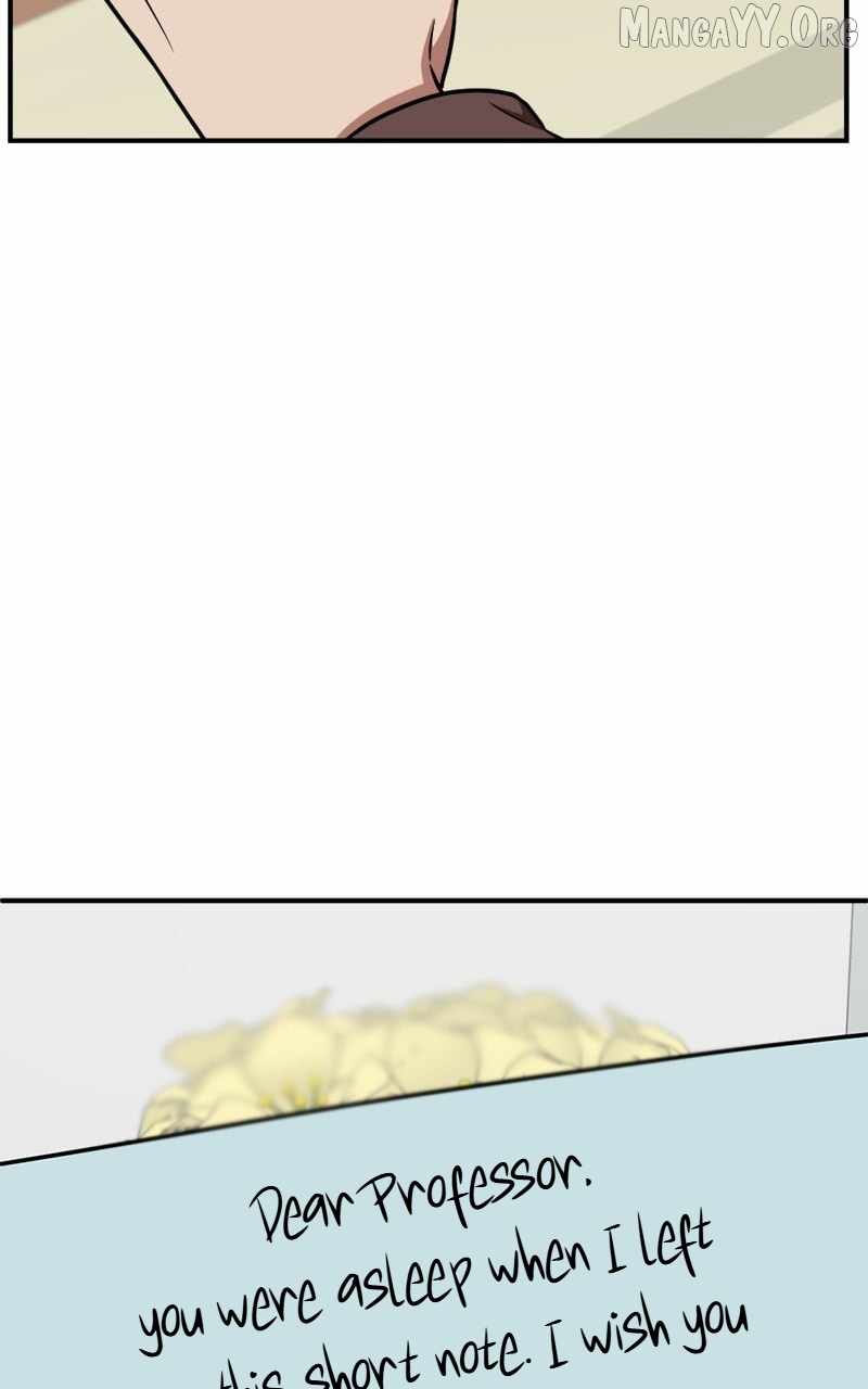 Read Change Me chapter 111 image 4 on Lezhin