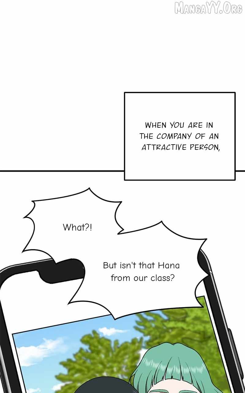 Read Change Me chapter 111 image 46 on Lezhin