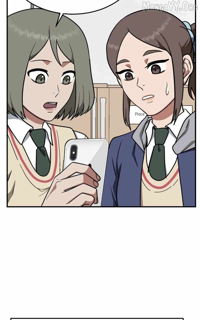 Read Change Me chapter 111 image 49 on Lezhin