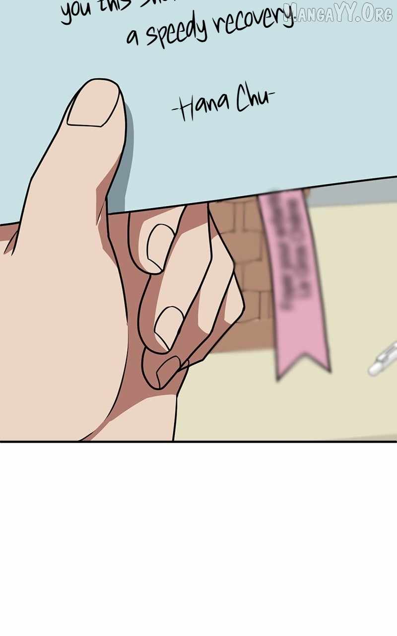 Read Change Me chapter 111 image 5 on Lezhin