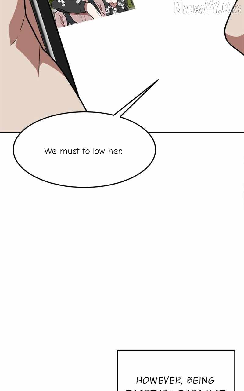 Read Change Me chapter 111 image 51 on Lezhin