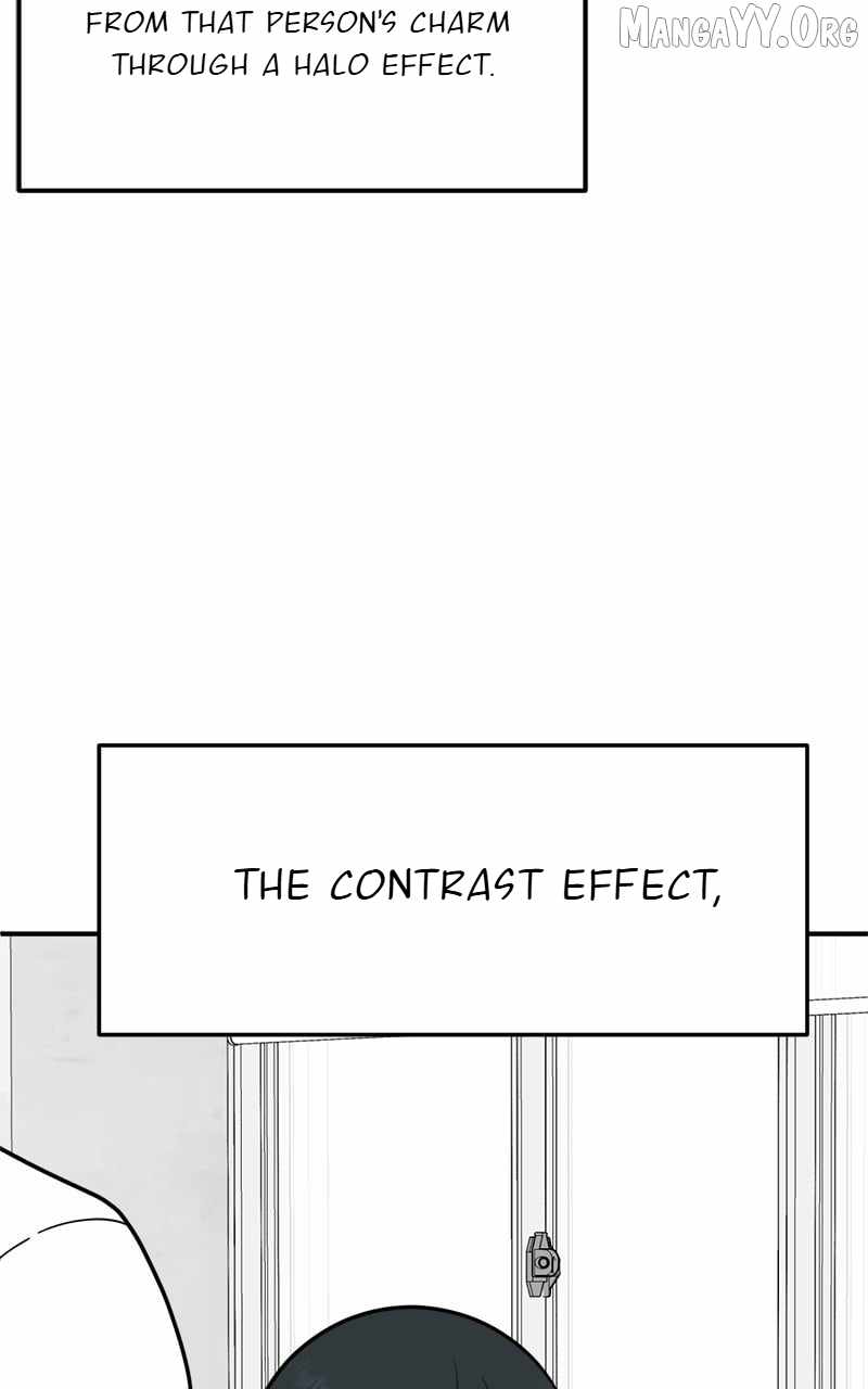 Read Change Me chapter 111 image 53 on Lezhin