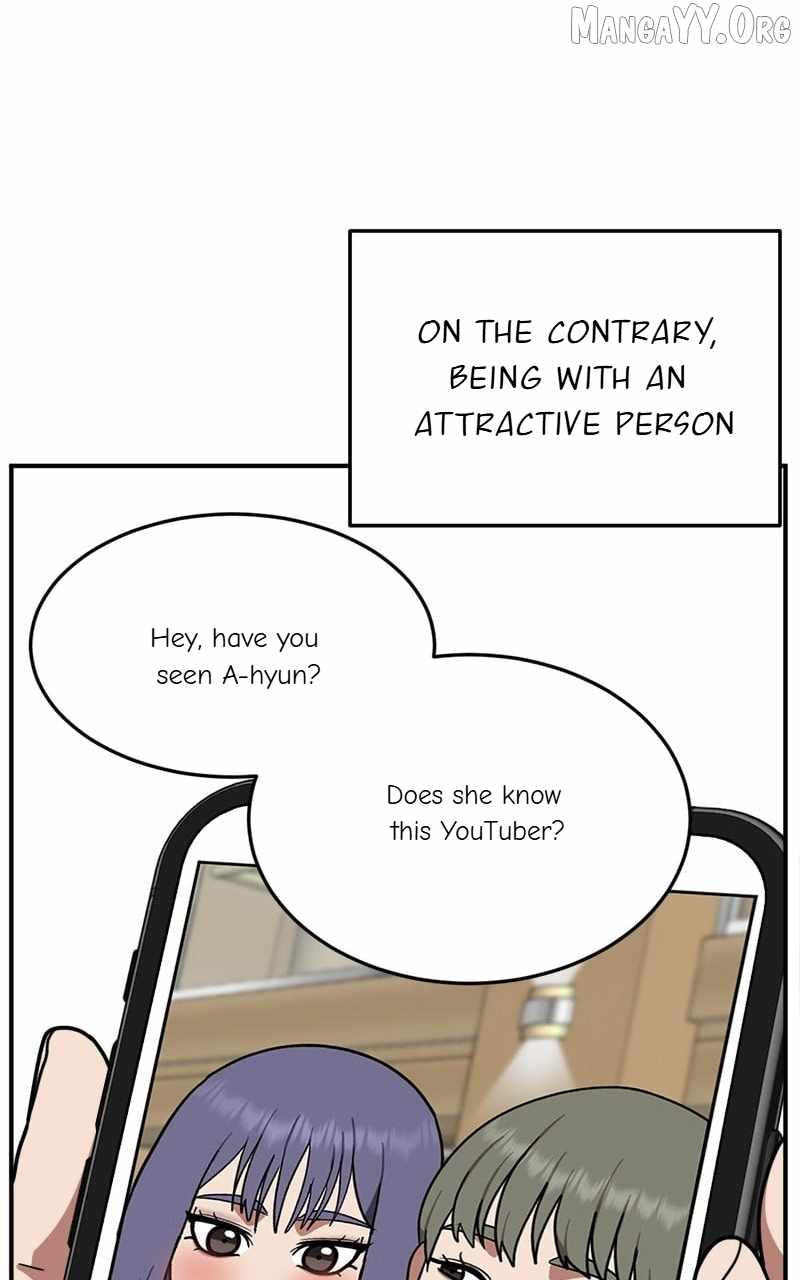Read Change Me chapter 111 image 55 on Lezhin