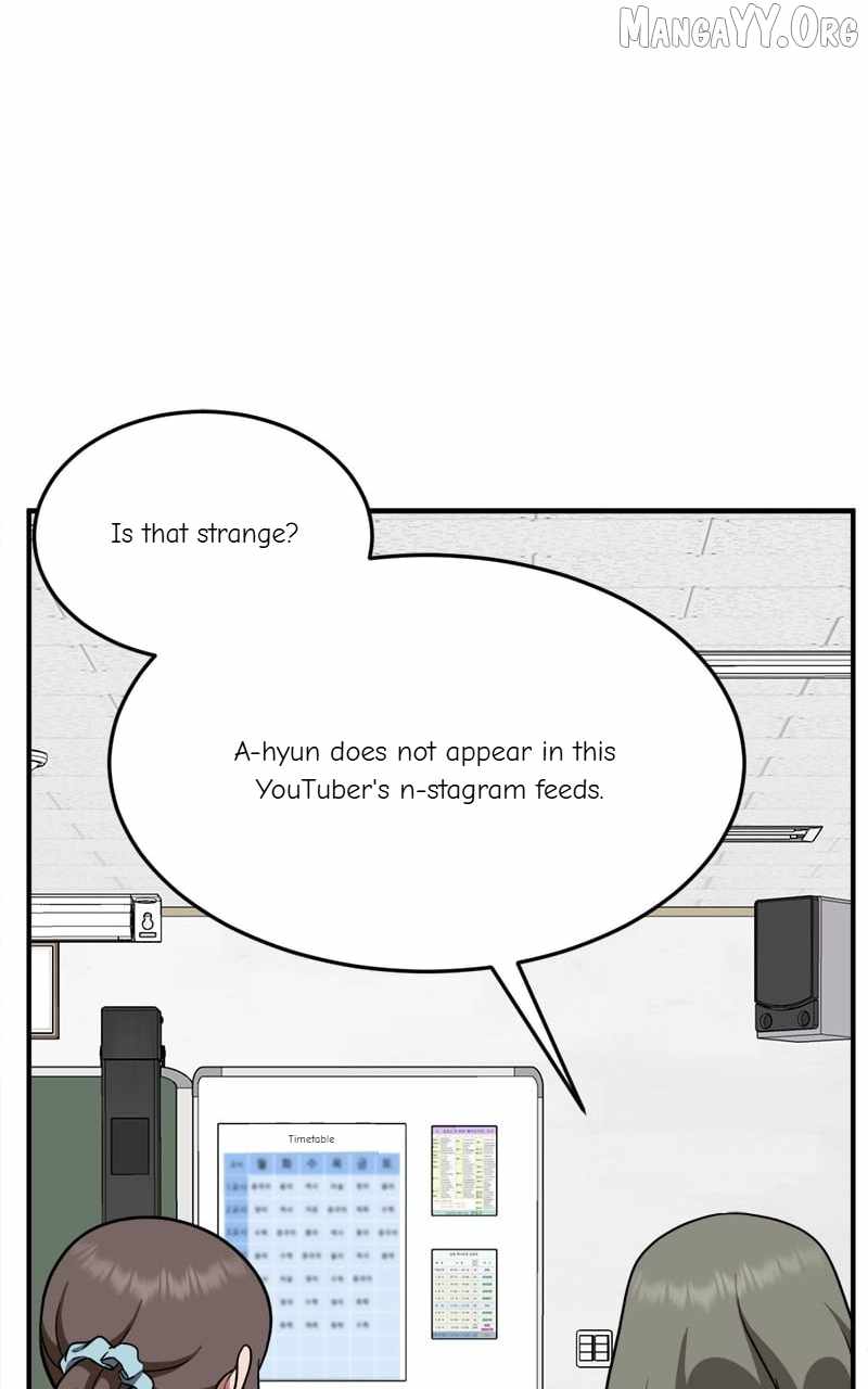 Read Change Me chapter 111 image 57 on Lezhin