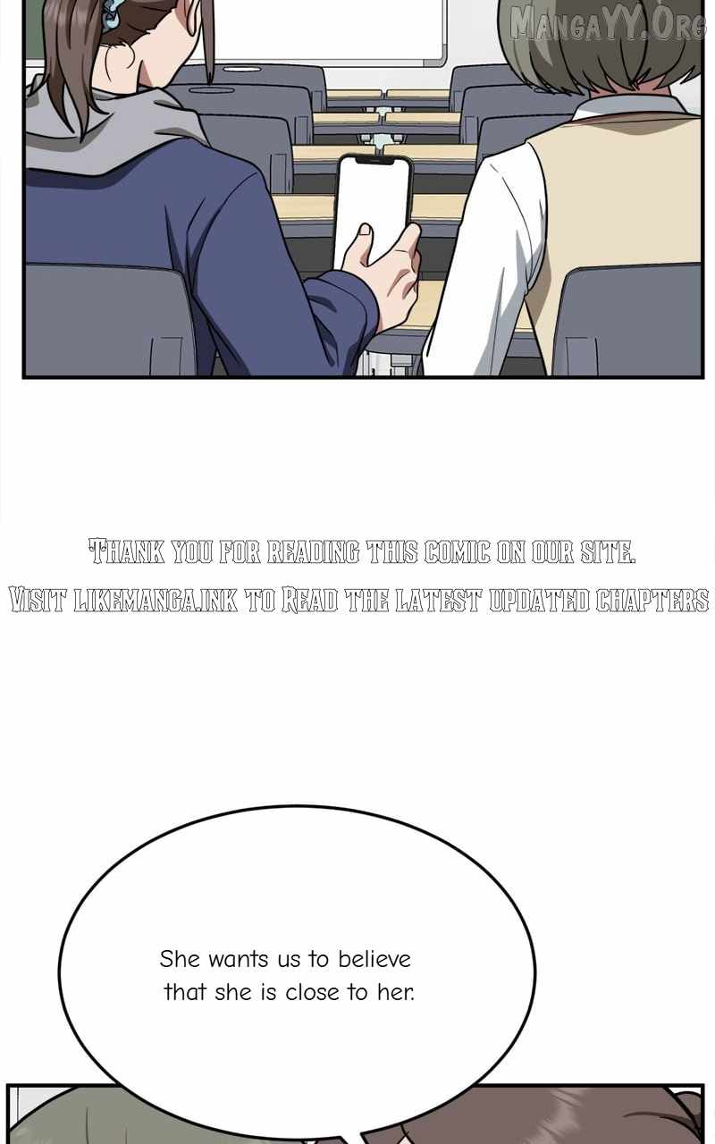 Read Change Me chapter 111 image 58 on Lezhin
