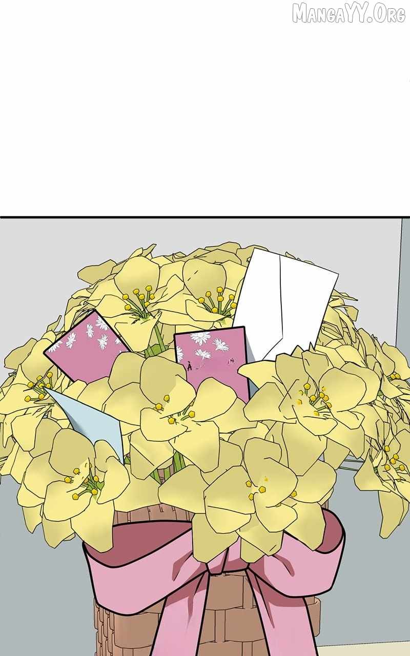 Read Change Me chapter 111 image 6 on Lezhin