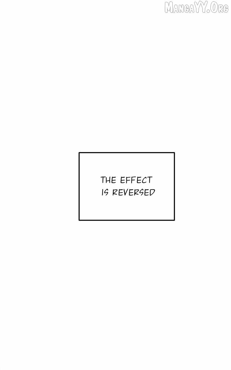 Read Change Me chapter 111 image 60 on Lezhin