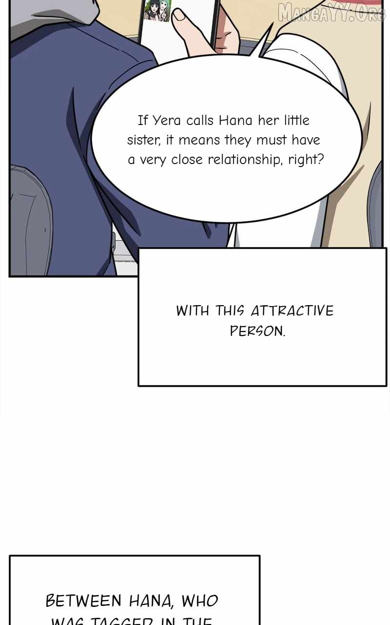 Read Change Me chapter 111 image 62 on Lezhin