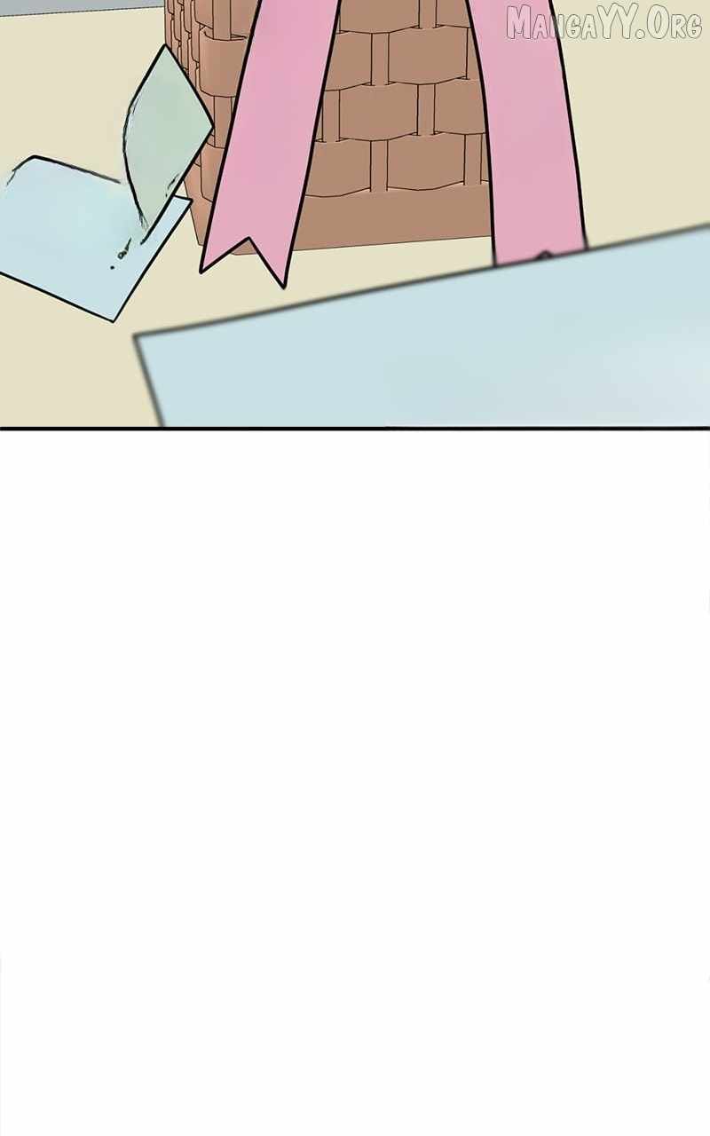 Read Change Me chapter 111 image 7 on Lezhin