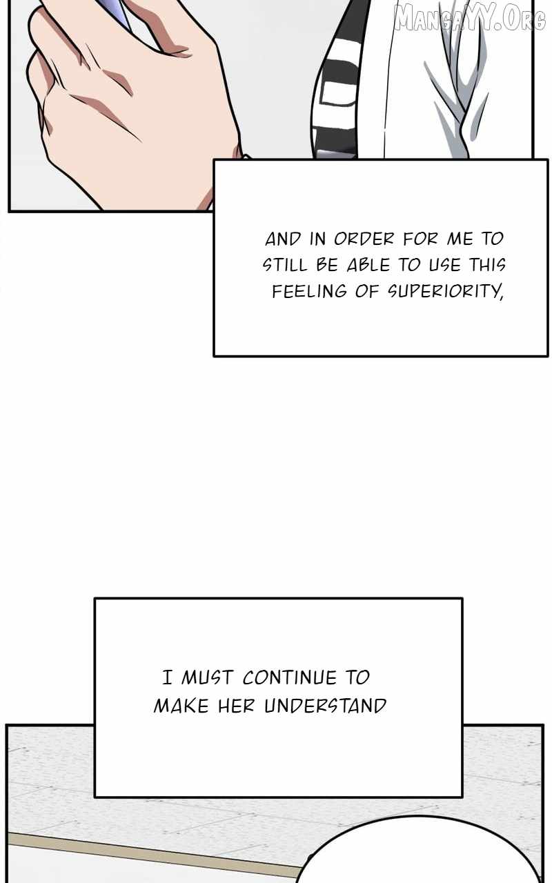 Read Change Me chapter 111 image 70 on Lezhin