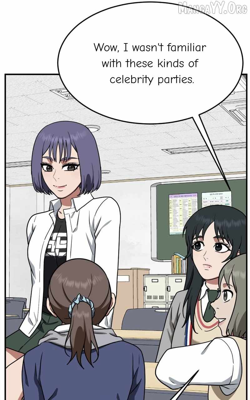 Read Change Me chapter 111 image 74 on Lezhin