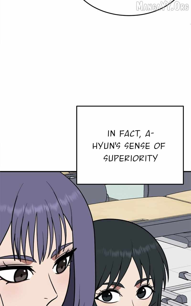 Read Change Me chapter 111 image 77 on Lezhin