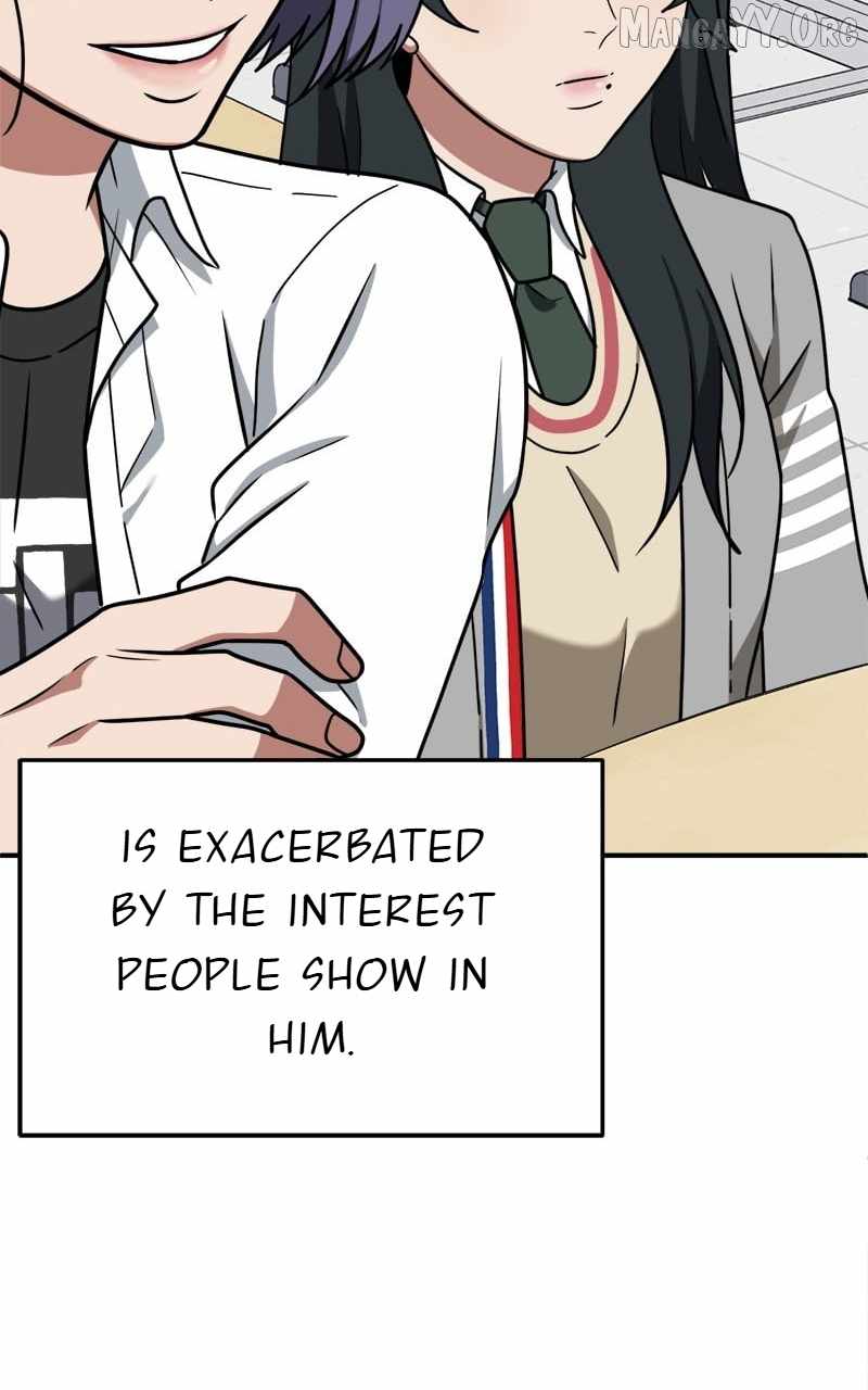 Read Change Me chapter 111 image 78 on Lezhin