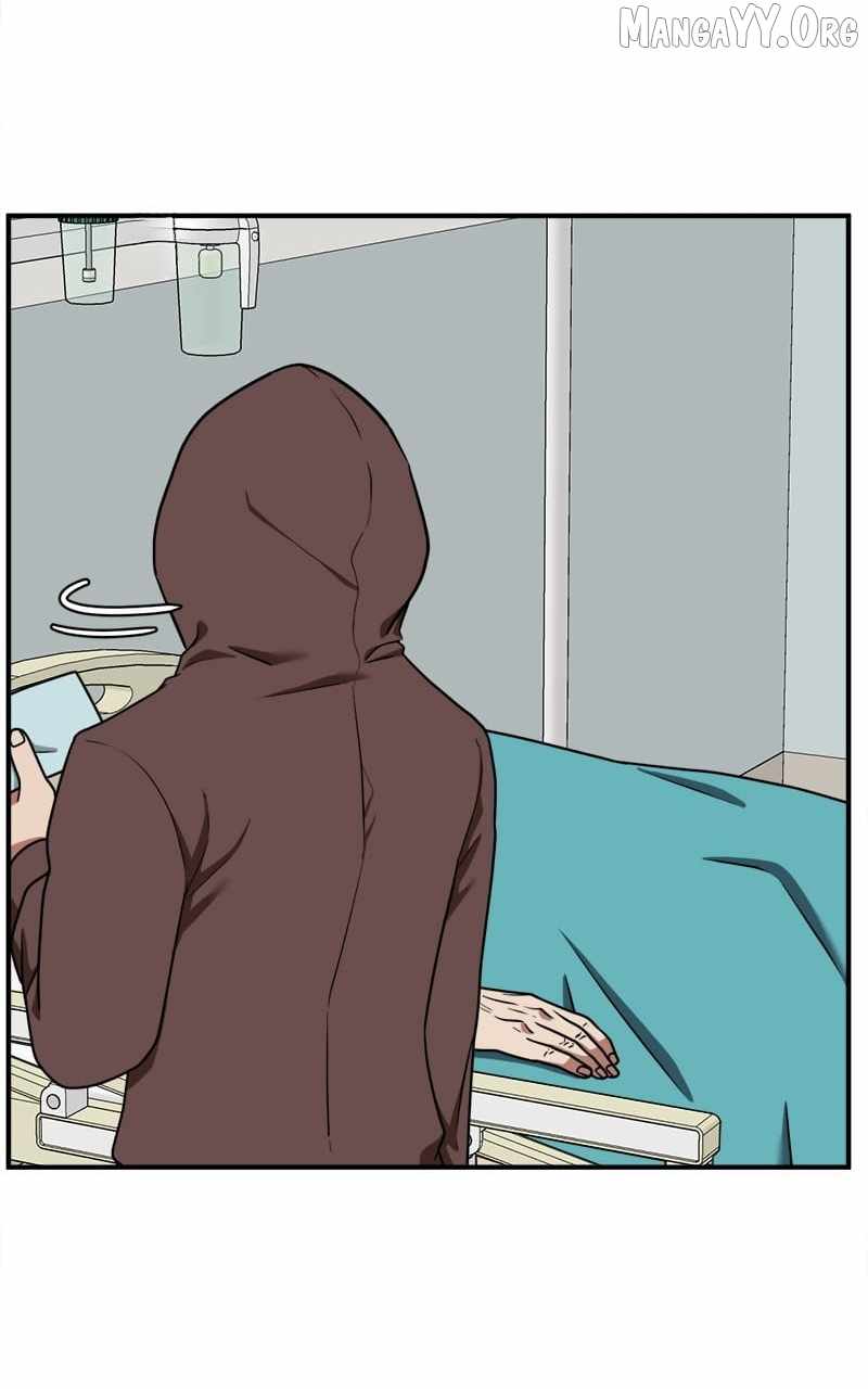 Read Change Me chapter 111 image 8 on Lezhin