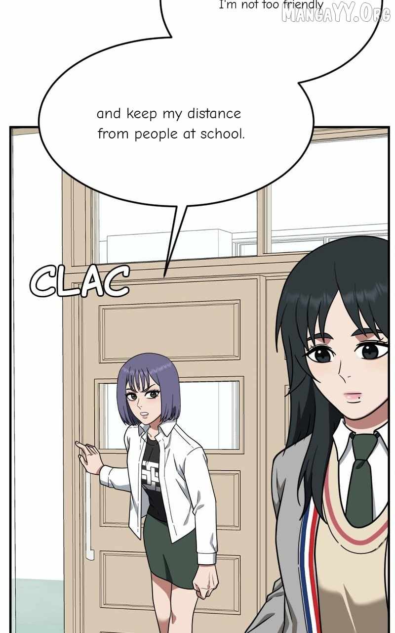 Read Change Me chapter 111 image 80 on Lezhin