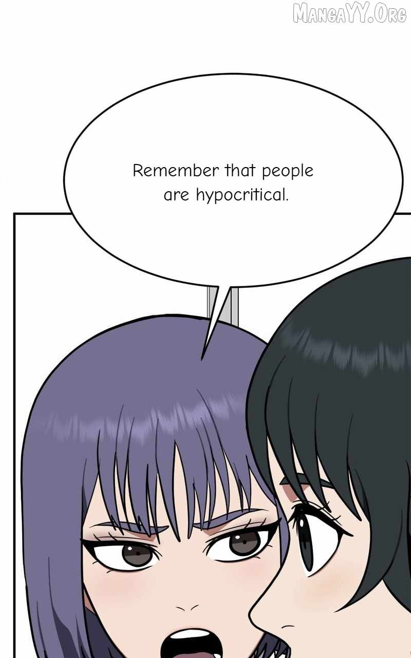 Read Change Me chapter 111 image 83 on Lezhin