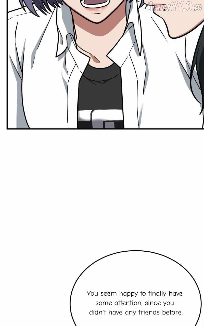 Read Change Me chapter 111 image 84 on Lezhin