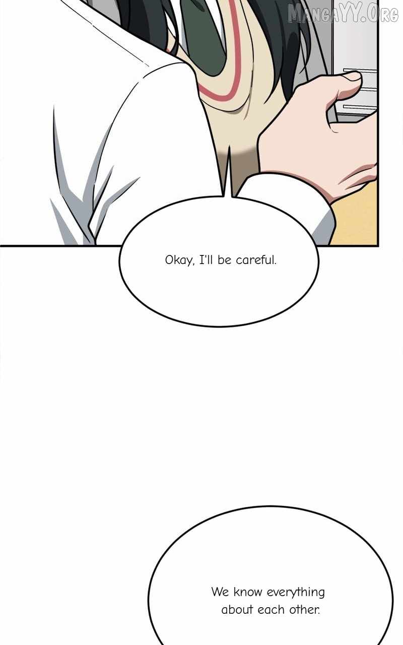 Read Change Me chapter 111 image 86 on Lezhin