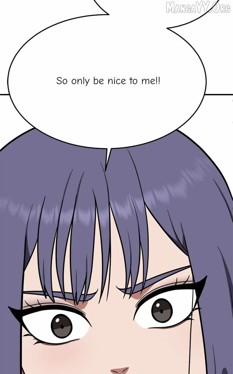 Read Change Me chapter 111 image 87 on Lezhin