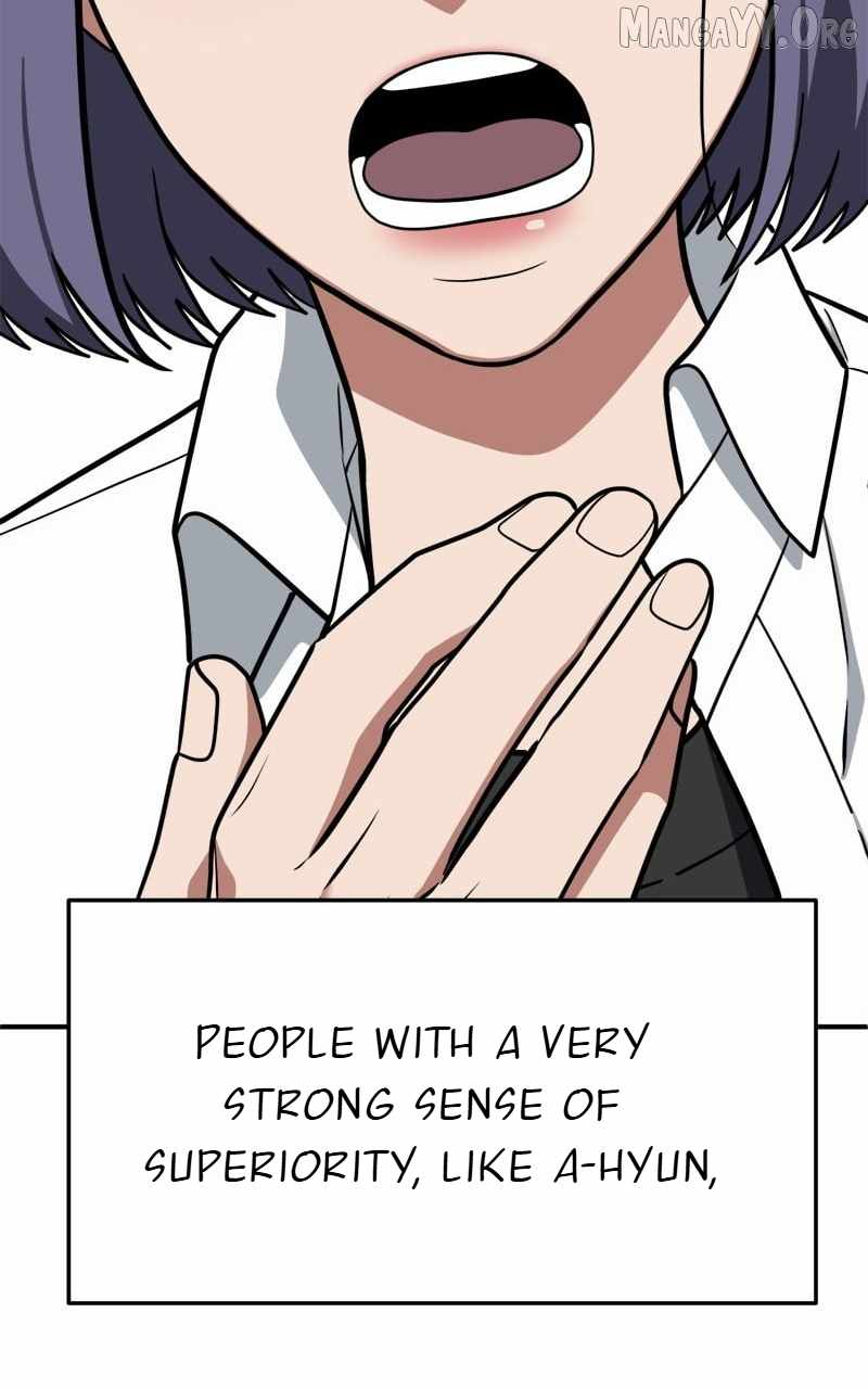 Read Change Me chapter 111 image 88 on Lezhin