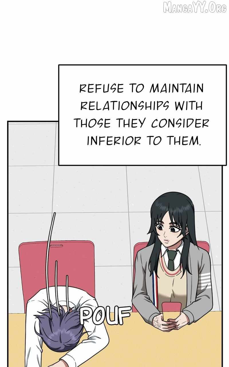 Read Change Me chapter 111 image 89 on Lezhin