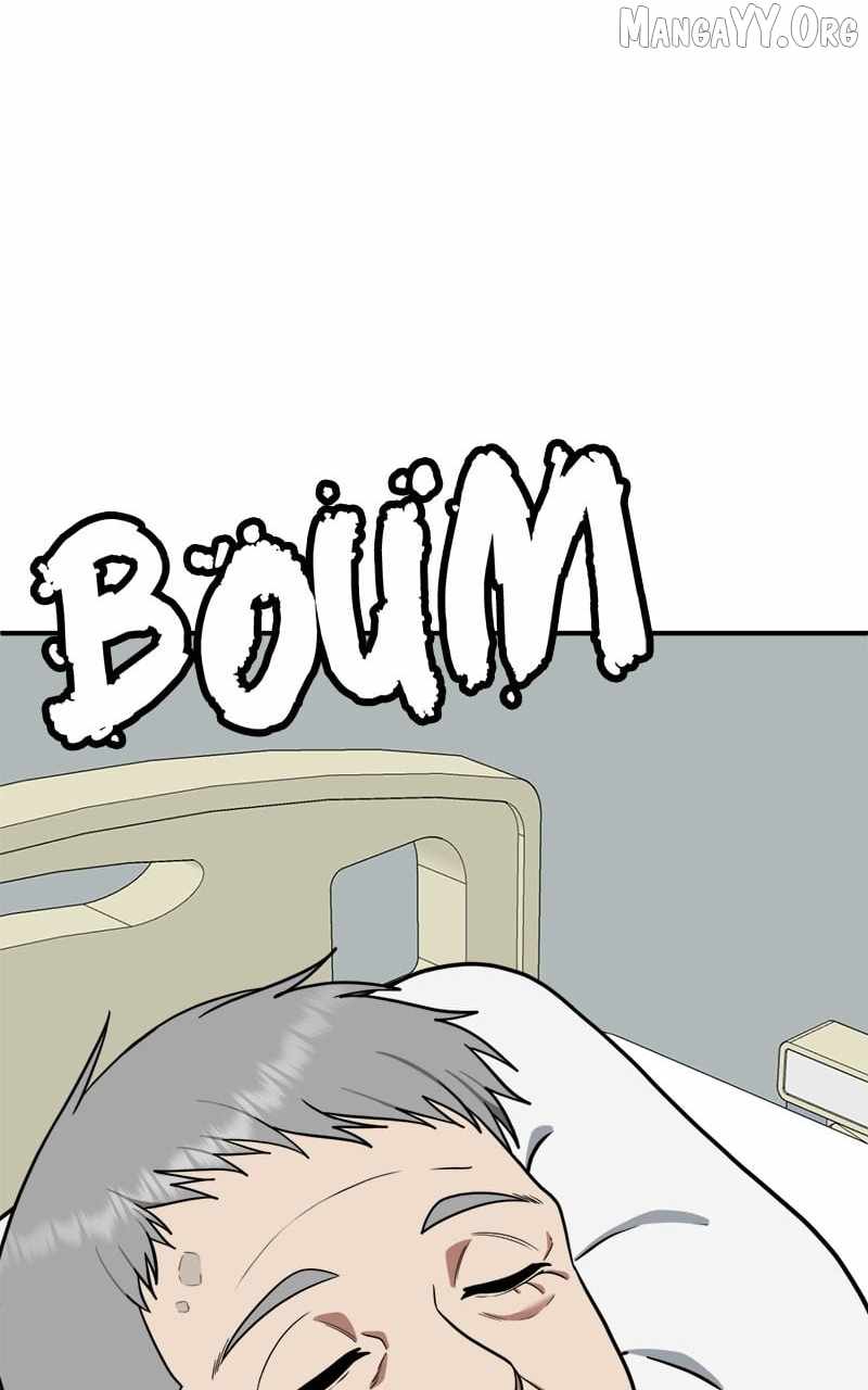 Read Change Me chapter 111 image 9 on Lezhin