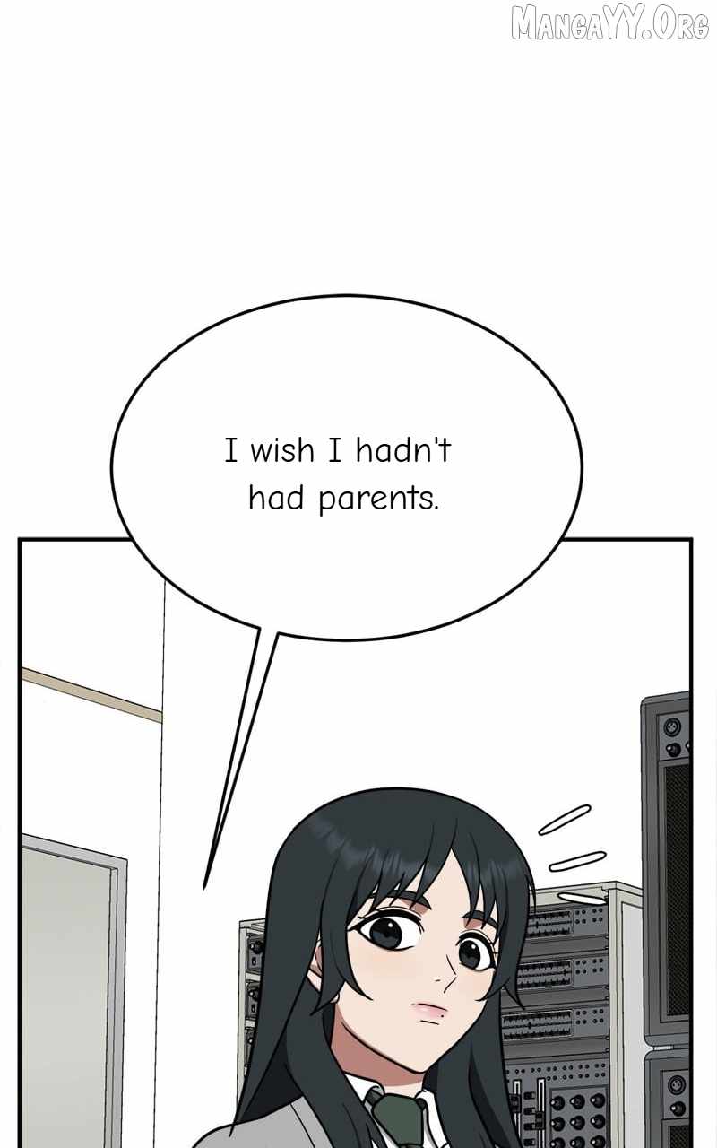 Read Change Me chapter 111 image 91 on Lezhin