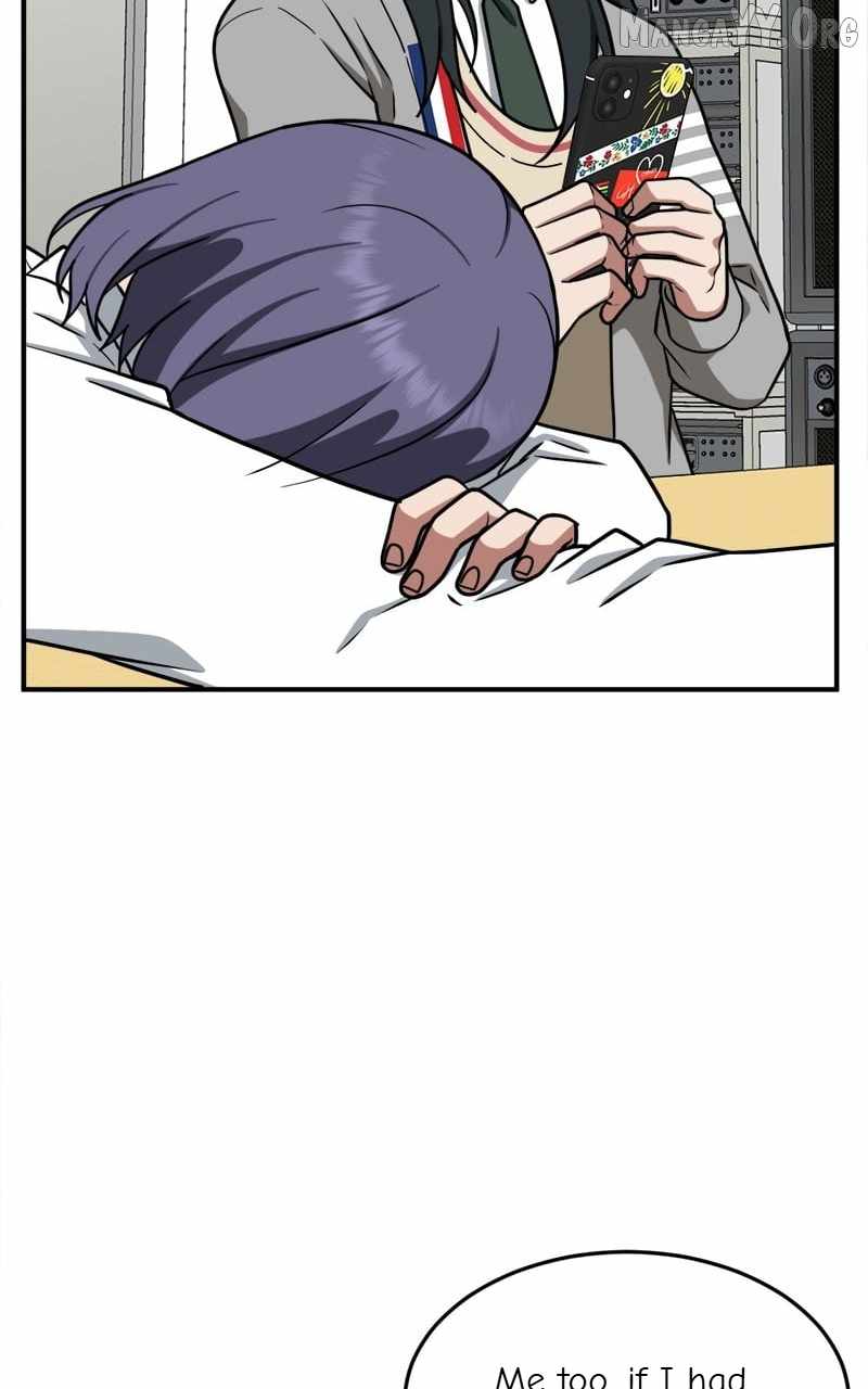 Read Change Me chapter 111 image 92 on Lezhin