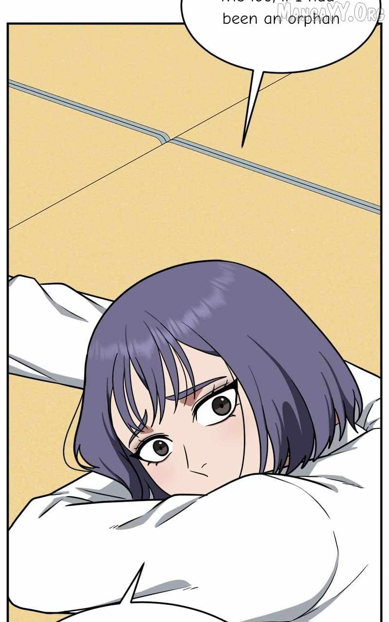 Read Change Me chapter 111 image 93 on Lezhin