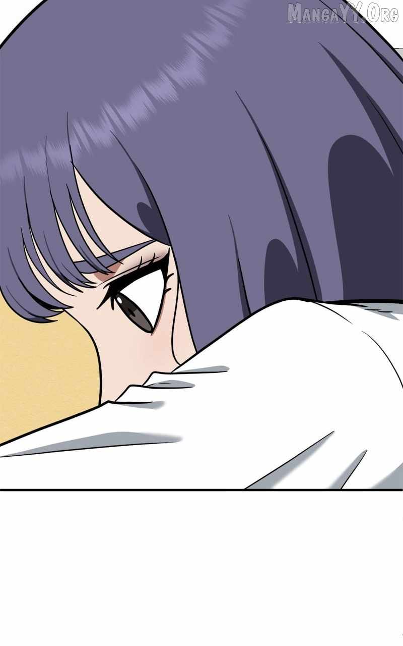 Read Change Me chapter 111 image 95 on Lezhin