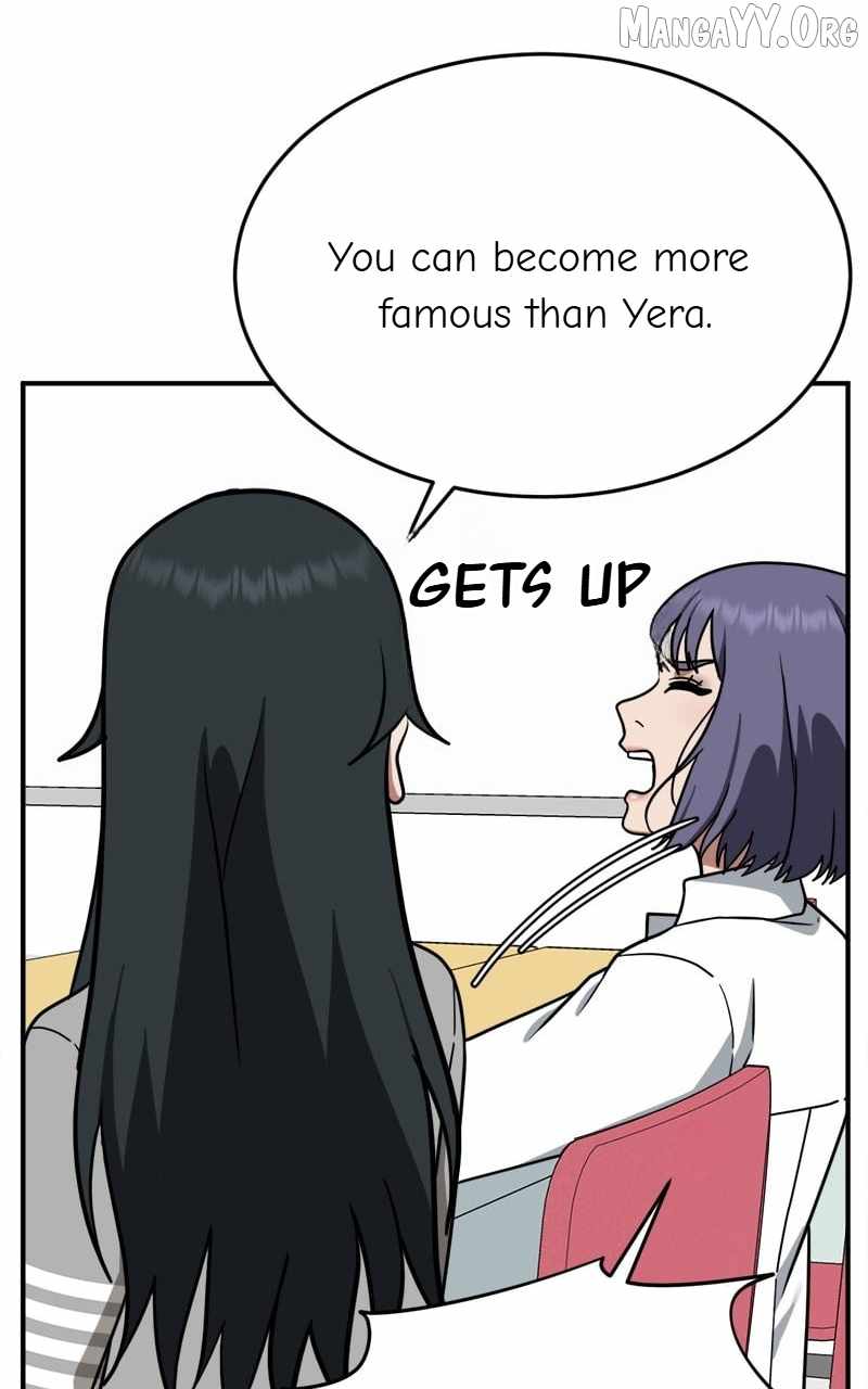 Read Change Me chapter 111 image 96 on Lezhin