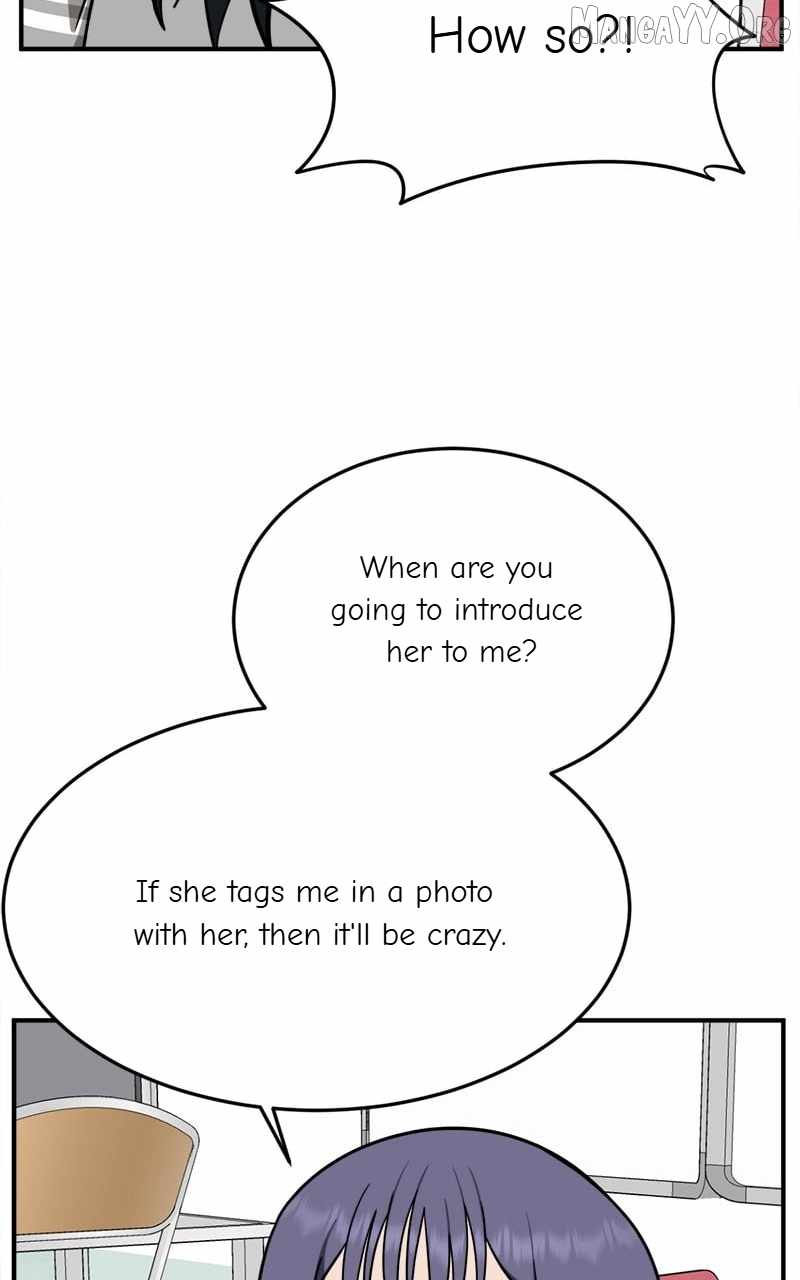 Read Change Me chapter 111 image 97 on Lezhin