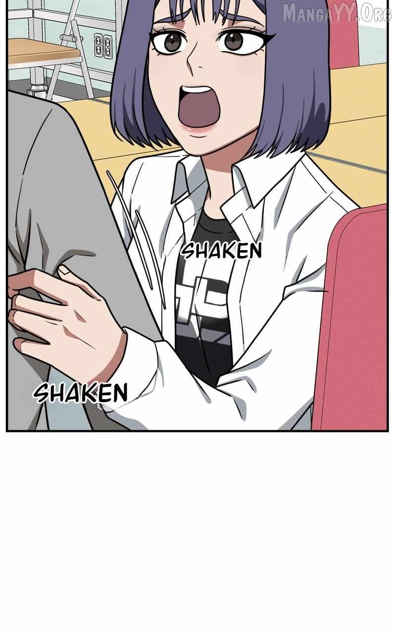 Read Change Me chapter 111 image 98 on Lezhin