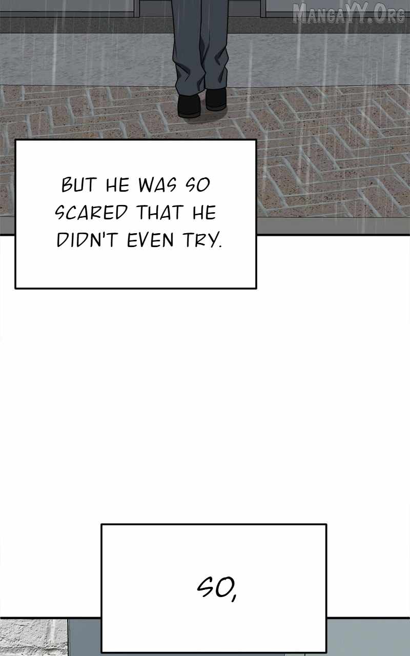 Read Change Me chapter 112 image 100 on Lezhin