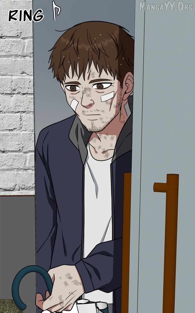 Read Change Me chapter 112 image 101 on Lezhin