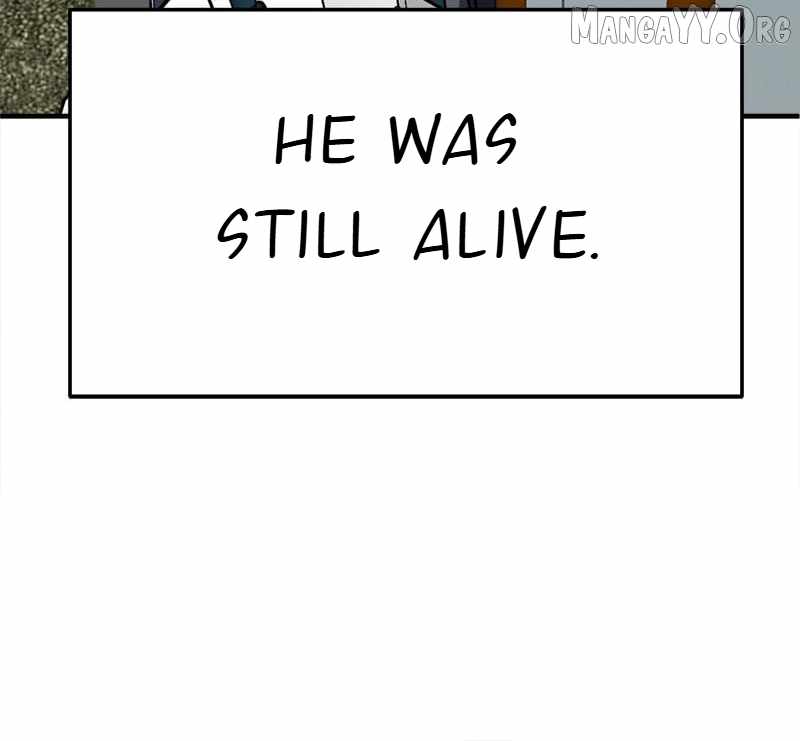 Read Change Me chapter 112 image 102 on Lezhin