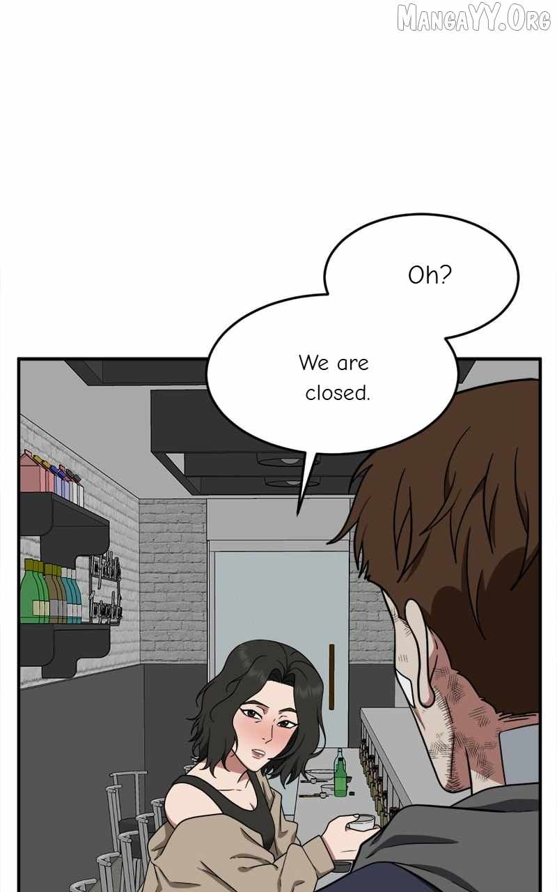 Read Change Me chapter 112 image 103 on Lezhin