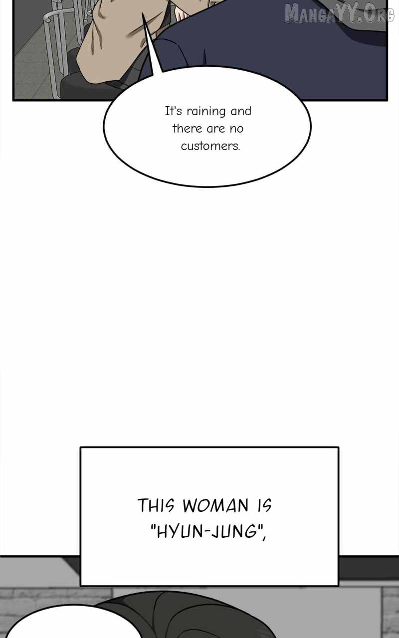 Read Change Me chapter 112 image 104 on Lezhin